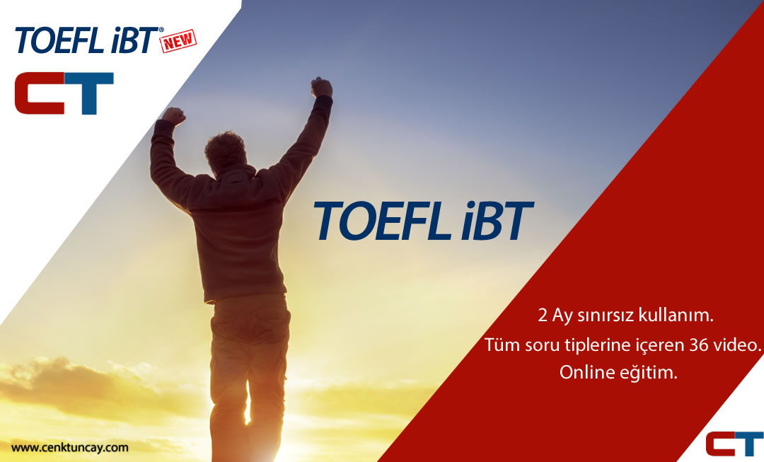 new-toefl-ibt